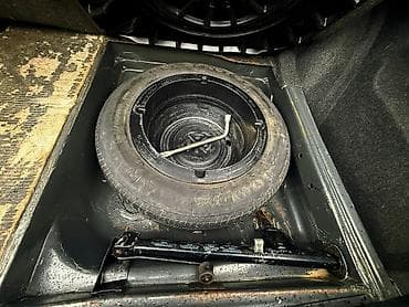 привод 124: Mercedes-Benz W124: 1989 г., Ручные, Бензин, Седан — 10