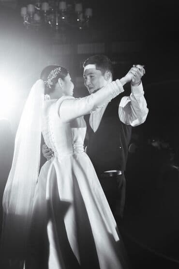 adobe premiere: Видеосъемка, Фотосъёмка | С выездом, Студия | Слайд шоу, Love story, Видео портреты — 5