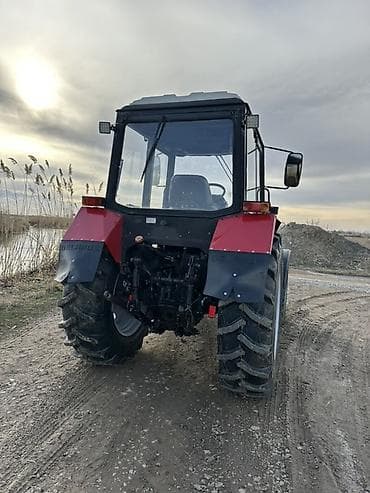 макси спорт скутер: Модель: 892, Б/у, 2019 г. — 3