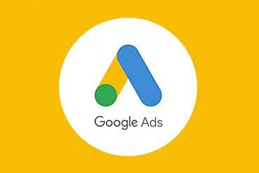 a 30 s: Реклама в интернете Google Ads Оперативно отвечу на любые вопросы по — 1
