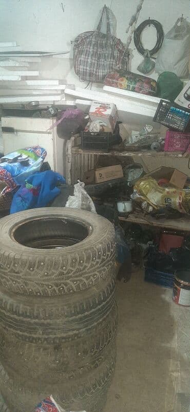 прием метала сокулук: Куплю тиски,сверильные станки,кислордные и газовые балоны,электро — 3