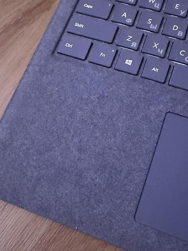 microsoft surface laptop 7: Ноутбук Microsoft Surface Laptop 2 13.5" (платиновый) Характеристики — 4
