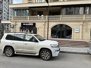 строителный компания: Сдается в долгосрочную аренду коммерческое помещение в ЖК «Флоренция» — 3