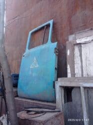 камаз кузув: Двер 2.000 чулок гип 10.000 балка (ос)на прицеп итд бооз эчкилер — 5