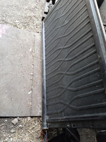 айфон 12 про макс цена в бишкеке бу: Масленный обогреватель рабочий. Только корпус пластиковый сломан. Цена — 3