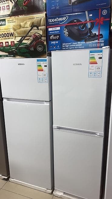 холодильник миний: Холодильник Midea, Минихолодильник — 4