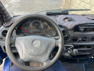 шины купить бишкек: Эвакуатор, Mercedes-Benz, 2002 г., Ломаная — 4