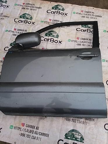 lexs: Lexus gx-470 кузовные части, форточки глухие, зеркала и т.д — 2