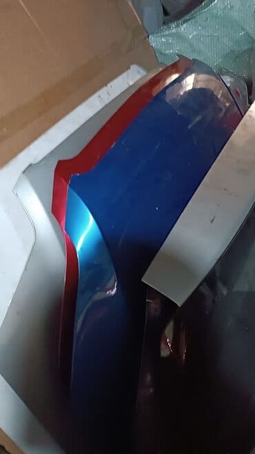 запчасти на опель зафира б: Корейские запчасти в наличии и на заказ. Шевроле Круз .Ланос. Шевроле — 6