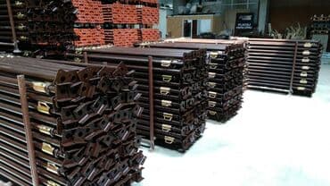 домкрат ссср: Тайрот Оптом от производителей по самой низкой цене любой длинны и в — 9