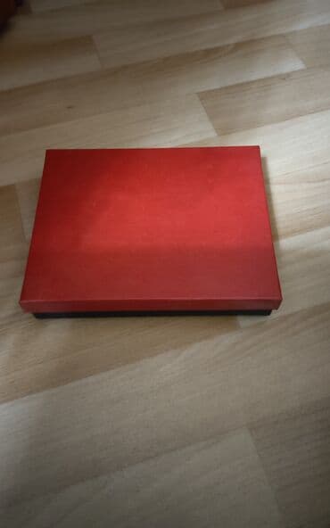 голубой эль: Подарочный набор для напитков Состав: - Фляжка из нержавеющей стали с — 4