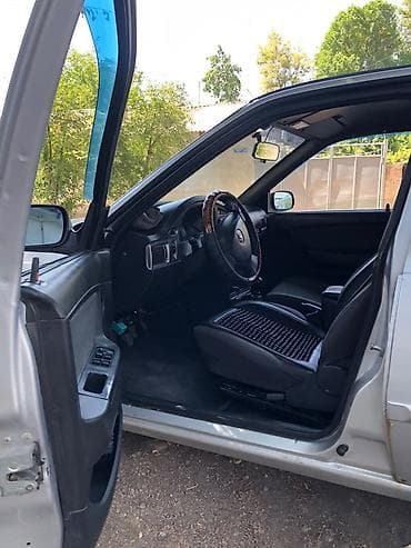 бачок омывателя нексия 2: Daewoo Nexia: 2012 г., 1.6 л, Механика, Бензин, Седан — 7