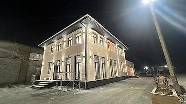 Электрики: Услуги электрика и слаботочных работ.Электромонтажный работ в любой — 1