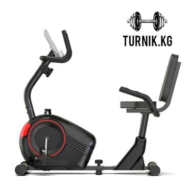 купить бу эллиптический тренажер: Горизонтальный магнитная ФУНКЦИОНАЛЬНОСТЬ Измерение пульса — 2