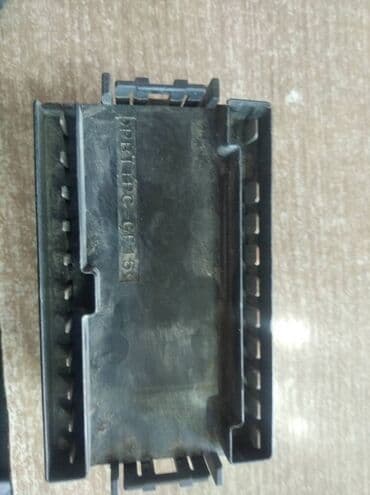 работа на дому через интернет: Mitsubishi Lancer ЭБУ, Митсубиси Лансер электронный блок, Электронный — 2