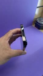 айфон 8 цена бишкек: IPhone 14 Pro, Б/у, 512 ГБ, 90 % — 4