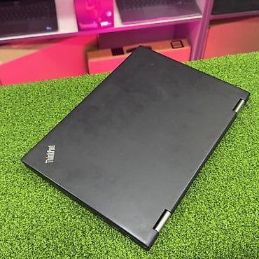 графический планшет с экраном бишкек: Ноутбук Lenovo Ультрабук, В рассрочку, Intel Core i7, ОЗУ, RAM: 8 ГБ, Lenovo Yoga — 4