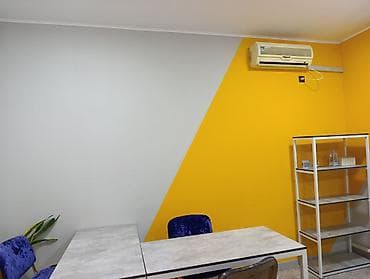 Недвижимость: Аренда офисов, 60 м², С оборудованием — 8
