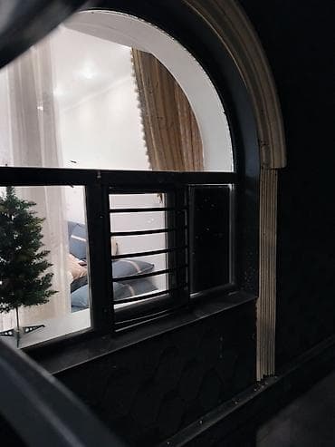 в7 16: Решетки для окон, Сварные, На заказ, Бесплатная установка — 7