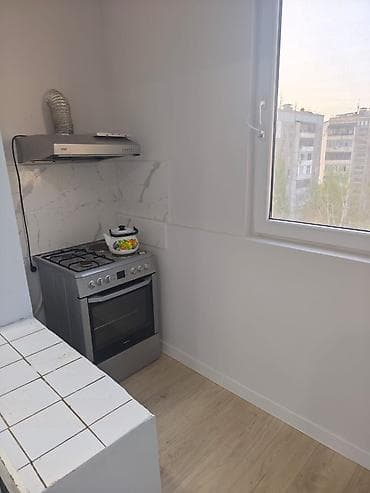 квартира за 15000: 2 комнаты, Собственник, Без подселения, С мебелью полностью — 9