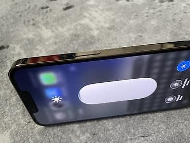 купить iphone 5s 32gb бу: IPhone 13 Pro, 256 ГБ — 3