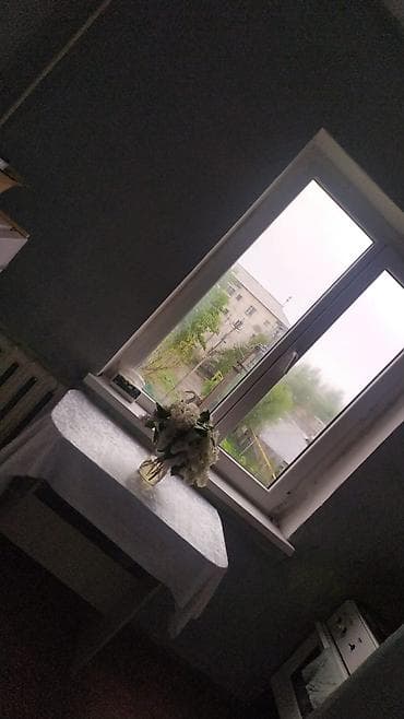 чертож дом: Проектирование | Квартиры — 4