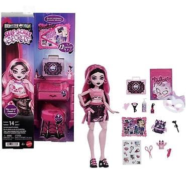 rainbow high: Куклы монстер хай, Братц,Лол ОМГ,Дисней,Барби,American girl, My life — 4
