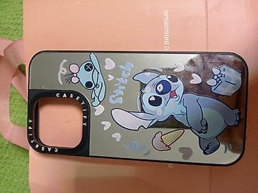 iphone 11 pro mini: Чехлы на айфон 13 про — 5