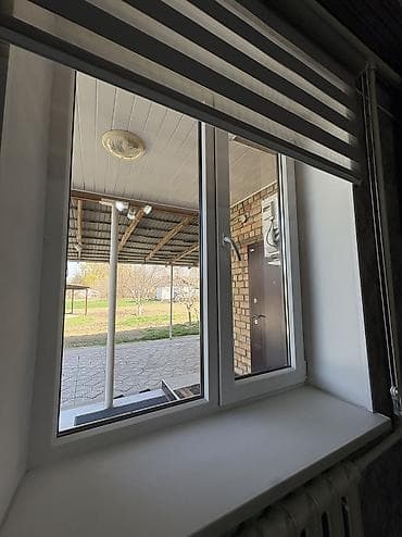 химчистка токмок: Химчистка мебели, | Матрасы, Мягкая мебель — 6