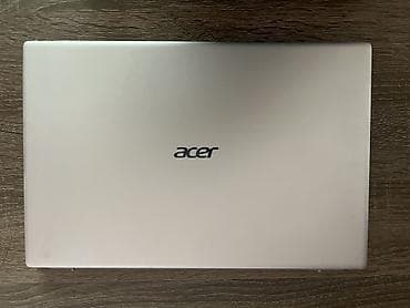 core i9: Ультрабук — 2