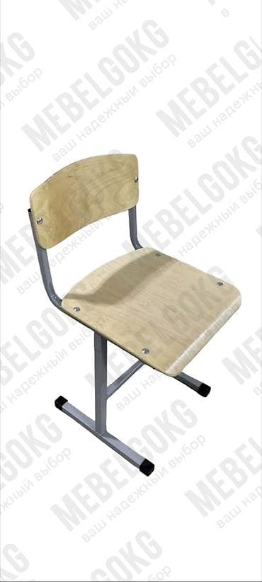 стол табретка: ⭐⭐⭐⭐⭐✏️📚 Идеальная парта для вашего школьника! ✏️📚 — 2