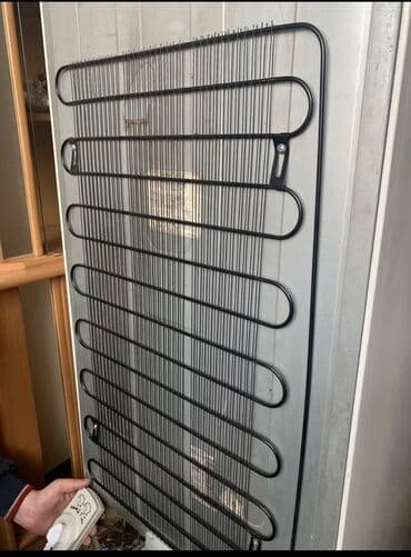 ремонт стиральной машины в оше: Центр ремонта бытовой техники KARCHER Ремонтируем всю технику Карчер — 17