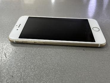 купить айфон 4s бу: IPhone 6s, Б/у, 64 ГБ, 100 % — 7