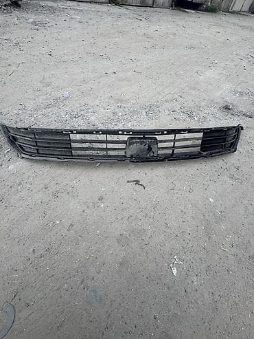 решетка киа: Решетка радиатора Kia Оригинал — 1