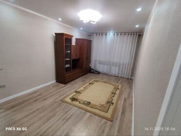 продается участок ак орго: 56 м², С мебелью — 6