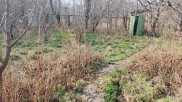 дом сруб под ключ: Дача с домом и участком под сад/огород. - Дом 2‑этажный — 3