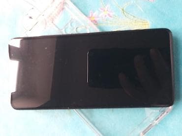 mi note 8: Redmi, Redmi Note 12T Pro, Б/у, 128 ГБ, цвет - Серый, 2 SIM — 2
