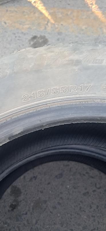 Продажа авто: Toyota Sienna: 2026 г. — 4