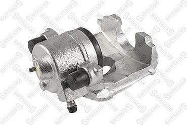 степ граната: Граната Внутренняя, Наружная Skoda 2018 г., Новый, Оригинал, Германия — 5