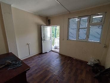 аренда помещения 30 кв м: Аренда офисов, 13 м² — 1