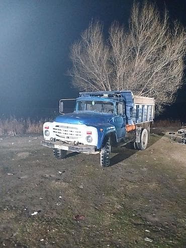 apple pencil 1: Доставка щебня, угля, песка, чернозема, отсев — 4