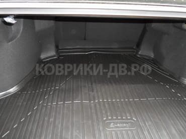 чехол камри 30: Коврик в багажник toyota camry 70, 2018->, (полиуретан)
camry 70 — 1