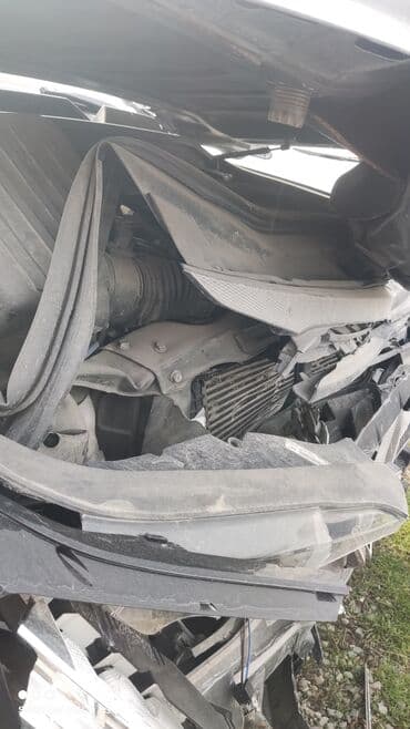 запчасти для опель вектра б: СРОЧНО ДЁШЕВО !!! продаю авто на запчасти семиместный минивэн — 5