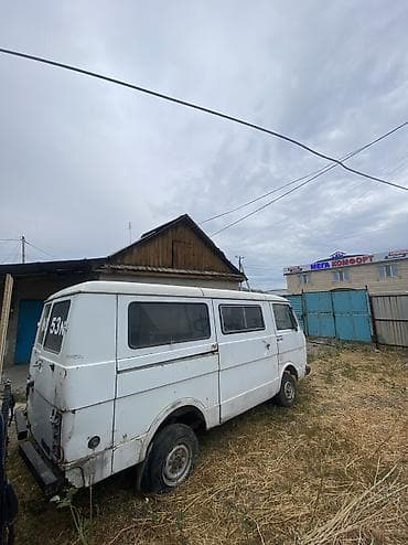e star: Продаю или обменяю фотльсваген ЭЛТ.28 надо поставить прокладку и — 3