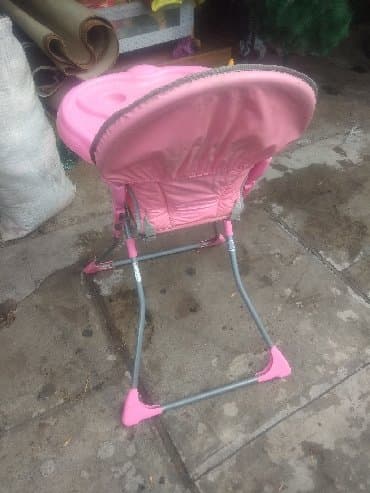 тельфер пр во болгария: Коляска, Б/у — 1