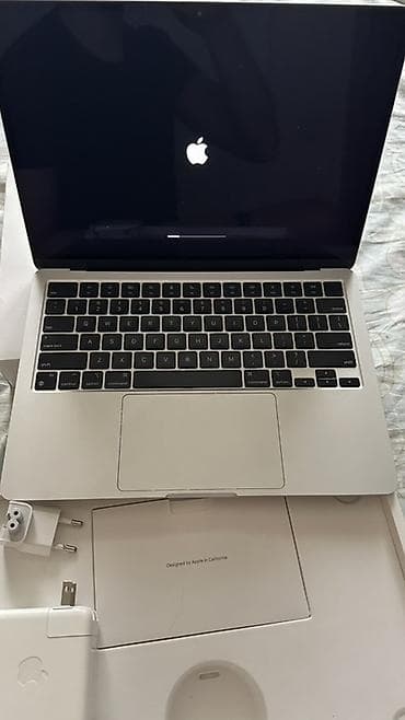 dji mini 4: MacBook Air 13" (M2, 2022) + Электромопед Цена: 85000 (торг уместен) — 3