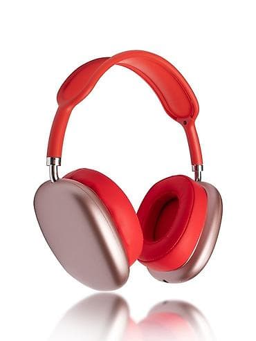 Беспроводные наушники P9 [ акция 50% ] - низкие цены в городе!