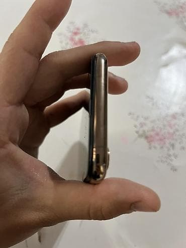 айфон хс цена ош: IPhone Xs, 256 ГБ, Золотой, 73 % — 9
