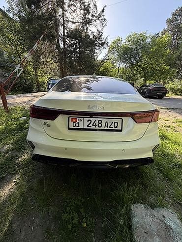 киа соренто 2022 цена бишкек: Kia K3: 2022 г., 1.6 л, Бензин, Седан — 3