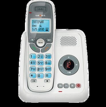 oneplus наушники: Фирменный сервисный центр компании tesicom. Все ремонтные работы по — 4